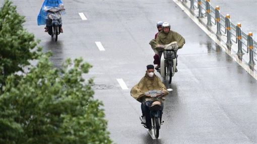 翁忘換照慘罰1.2萬「1關鍵疏漏」成功撤單