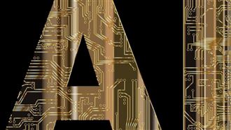 TPU 取代 GPU？專家「這樣」說