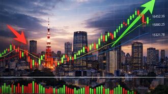 高市接棒安倍經濟學　它們成投資新寵！