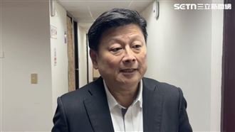 賴清德怒嗆在野卡總預算！傅崐萁：遺憾