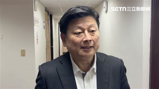 賴清德怒嗆在野卡總預算！傅崐萁：遺憾