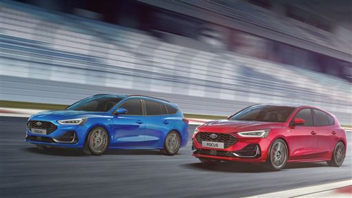 福特渦輪引擎爆缺陷　美國NHTSA啟動調查