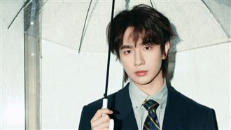 收法院限制令背債6千萬　戲劇男神首發聲