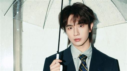 收法院限制令背債6千萬　戲劇男神首發聲