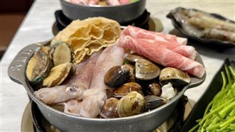 獨／「百元火鍋霸主」調漲！7鍋物貴20元