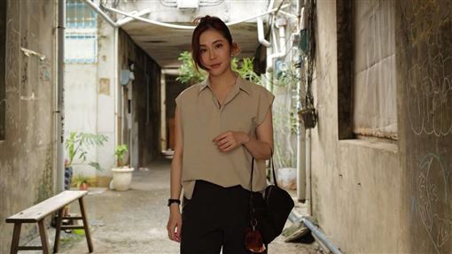 王宇婕送醫急動手術曝病況：比我想的嚴重