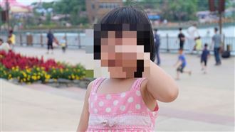 台中夫妻吵架「互摔幼女」　社會局曝現況