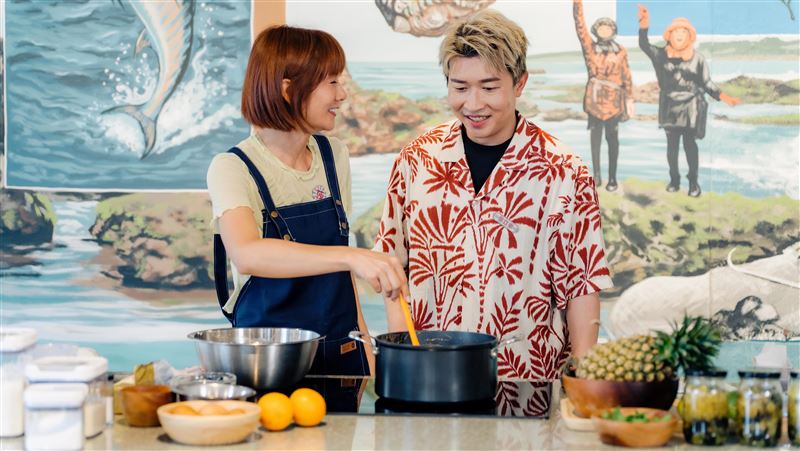 女星出包犯離譜錯誤　遭他狠嗆就當你沒來