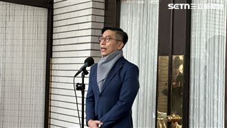 翁曉玲指立委赴中納管無聊！綠委反嗆這句