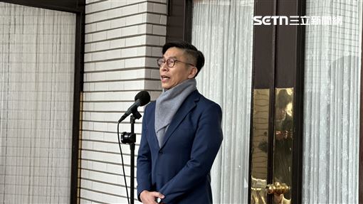 翁曉玲指立委赴中納管無聊！綠委反嗆這句