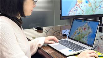 新北地政愛連網升級　導入AI串北部七縣市