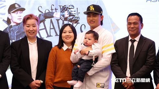 美職還是終極目標？　徐若熙秒回「是！」