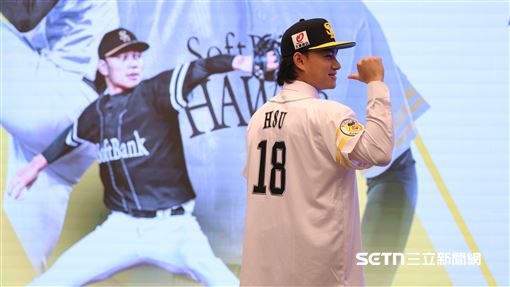 徐若熙天花板在哪？　葉君璋趣回臺北101