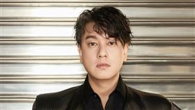 朱孝天。（圖／翻攝自朱孝天IG）