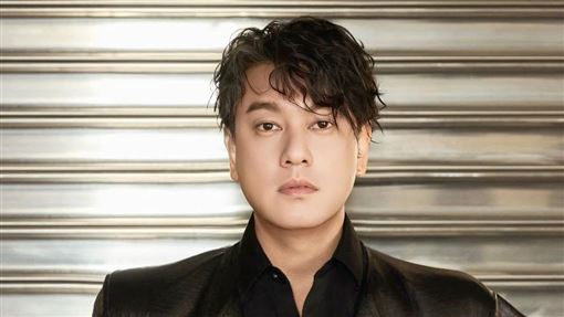 朱孝天形象毀滅！媒體人嘆：到底贏了什麼