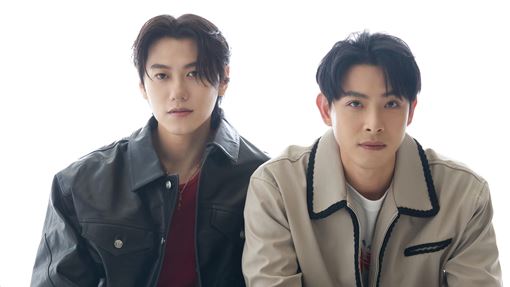 王子不倫粿粿停工　邱宇辰鬆口認低潮心聲