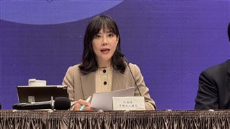 政院拍板　反年改法案「副署並聲請釋憲」