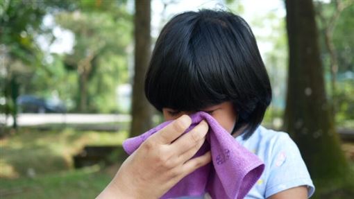 預防冬季空污！ 醫揭：可能引這「症狀」