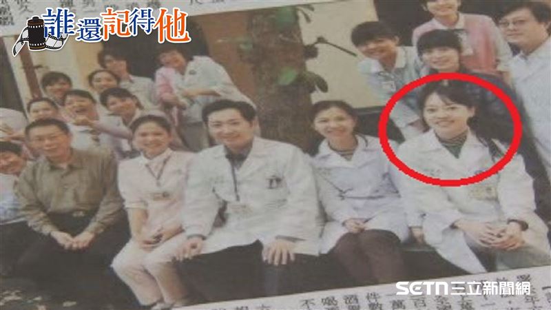 個性善良的台大仁醫曾御慈，選擇感染科救治弱勢，夢想成為無國界醫師，但救人的雙手卻在32 歲因酒駕奪命而停格。母親陳敏香忍慟奔走12年，將對女兒的愛化作防治宣導的動力，盼能終結這場無盡的悲劇輪迴。（圖／資料照）