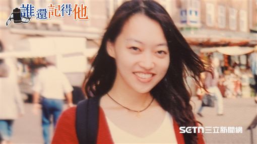 誰還記得他／台灣酒駕足以燒掉3座台北101