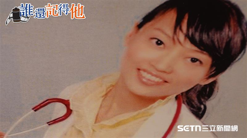 面對突如其來的死別，陳敏香曾深陷憂鬱、幾近崩潰。最終她為了愛助人的女兒選擇「轉念」，將喪女之痛轉化為「善的力量」，成立防治協會守護生命。這12年來的奔走，不只是為了不讓女兒白白犧牲，更是希望透過母親的堅強，在酒駕輪迴的悲劇中，為社會點燃一盞不再流淚的燈火。（圖／記者張雅筑翻攝）