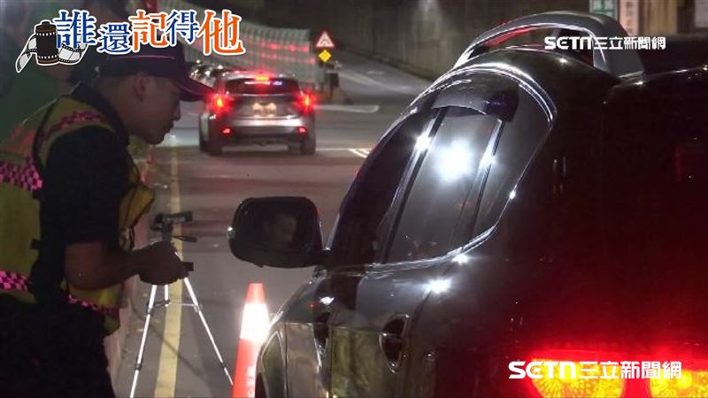 陳敏香語重心長地說，台灣人常覺得「喝一點沒關係」，這種僥倖心態配上勸酒文化，是酒駕改不掉的病根。加上買酒太容易、飲酒年齡下降，讓防治更難做。她呼籲企業應帶頭示範，學習廣達尾牙、春酒等「不提供酒」的做法，並比照國軍和職棒，建立「酒駕就開除」的嚴格條款，只有從職場與文化全面硬起來，才能真正攔住那些心存僥倖的人。（圖／資料照）