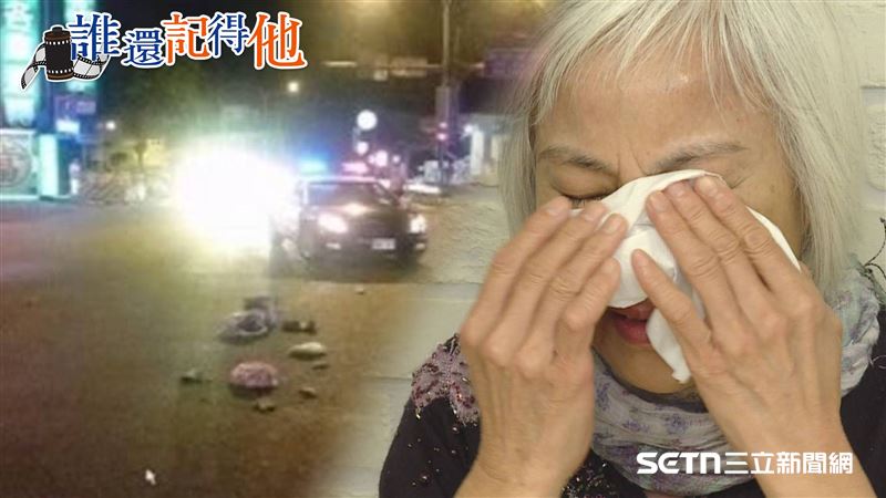 72 歲的陳敏香談起失去女兒的痛,直言那是一種「連呼吸都會痛」的煎熬。對此,張家銘醫師提出公衛策略:推動基因檢測讓大眾知曉體質代價、關注酒駕對家屬造成的「生物創傷」,並建立司法與醫療雙軌制。陳敏香的眼淚印證了酒駕對家庭記憶的毀滅性改寫,而張醫師強調,唯有透過強制治療與科學預防,才能在罰單之外,真正把那些在邊緣失控的人拉回安全地帶。(組圖/資料照)