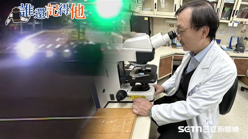 張醫師提出前瞻策略:推動全民ALDH2基因檢測,這不是為了貼標籤,而是「健康賦權」,讓民眾明白自己體質的限制。同時,必須正視酒駕對受害者家屬造成的「表觀遺傳創傷」,這種痛楚可能改寫家庭的生物記憶。最後他疾呼:「處罰可以劃下界線,但治療才能把人拉回安全一側。」若不引進司法與醫療雙軌制,僅靠罰單與監禁,恐怕只是將問題延後,而非解決。(組圖/資料照、記者張雅筑攝)