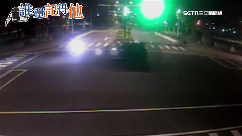 基因權威張家銘醫師分析,酒駕不只是意志力問題,更是「體質、大腦與決策」的交互影響。特別是台灣擁有全球最高比例的「酒精不耐體質」,這讓國人飲酒後的生理反應與大腦判斷更易失控。他提醒,唯有從生物學角度理解這項公共衛生危機,才能讓社會明白,有些人的體質根本禁不起那「喝一點點」的僥倖。(圖/資料照)