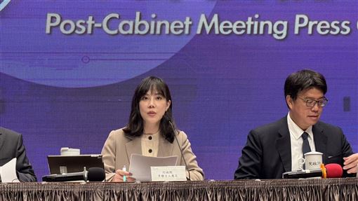 政院修兩岸條例　立委赴中全面納管