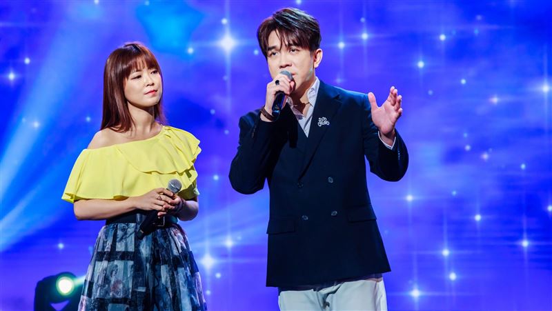 許志豪閃婚已當爸　龍千玉超大紅包金額曝