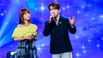 許志豪閃婚已當爸　龍千玉超大紅包金額曝