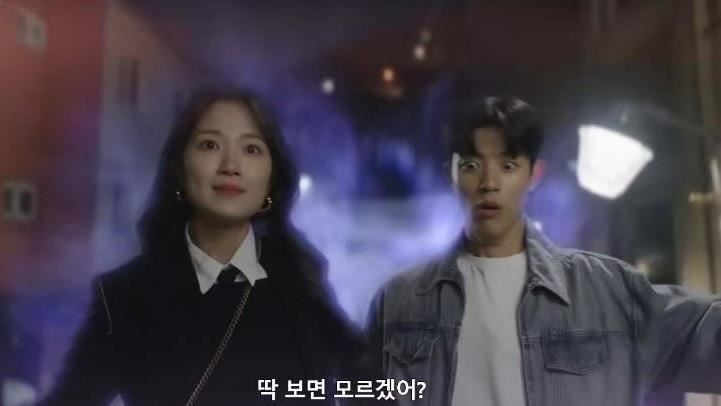 女星新劇挨轟老套像中國短劇　演技也被批