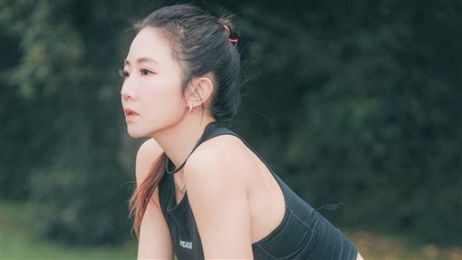 謝忻離開前東家！突宣布「深刻檢討」