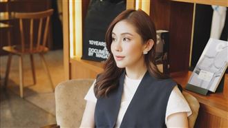 王宇婕「1器官破裂」膿流子宮　動刀續命