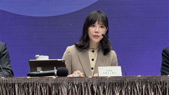 聚焦三大主軸　2026元旦新制一次看