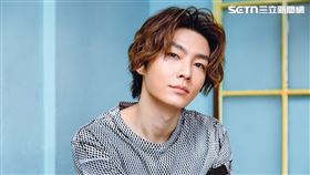 炎亞綸近日推出新專輯。（圖／資料照）