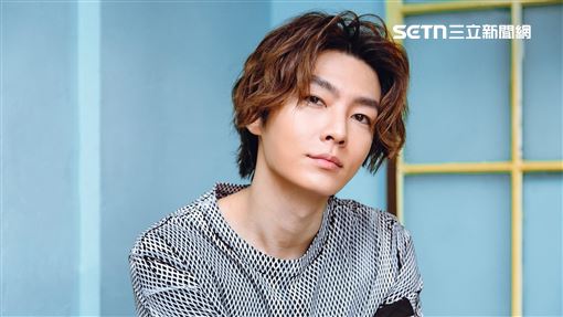 炎亞綸認了被鬼鬼排擠！不回訊息怕受傷害