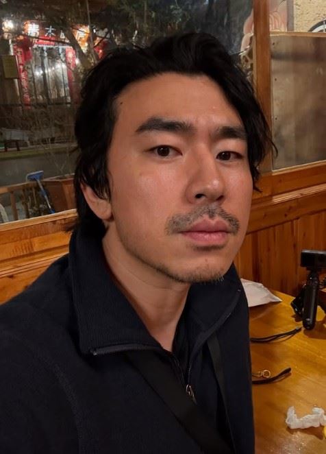 曾是《我獨自生活》固定成員的演員李施彥，傳出即將升格當爸的喜訊。（圖／翻攝自IG）