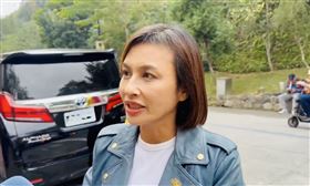 朝野認同「新生兒投資帳戶」　邱議瑩：好的政策歡迎一起推動