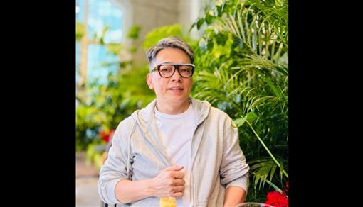 命理師也算不到？詹惟中首爾翻車