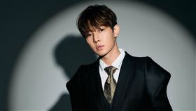 炎亞綸推出新專輯。（圖／晴空鳥提供）