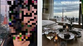 醫美,詐騙,投資,吸金,騙局,龐式騙局,台中（圖／翻攝畫面）