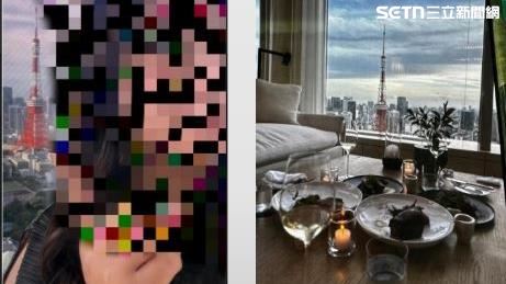 誆投資醫美獲利300%！假董娘爽撈1.3億