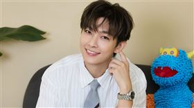 炎亞綸推出新專輯。（圖／晴空鳥 提供）