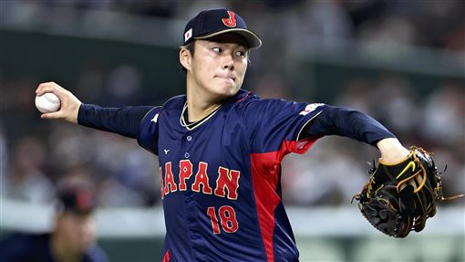沒山本由伸　日本WBC旅美選手僅3人原因曝
