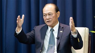 北市隨機攻擊案　季連成：強化整合機制