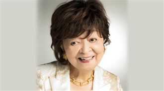 日本演藝界噩耗　狗血劇知名編劇77歲辭世