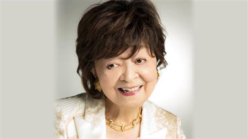 日本演藝界噩耗　狗血劇知名編劇77歲辭世