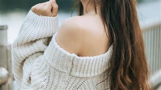 洗毛衣別丟洗衣機 達人揭正確步驟:不縮水